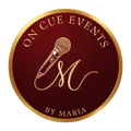 On Cue Events by Maria